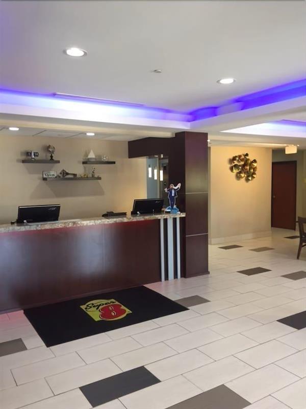 Surestay Plus Hotel By Best Western Owasso Tulsa North Exterior photo