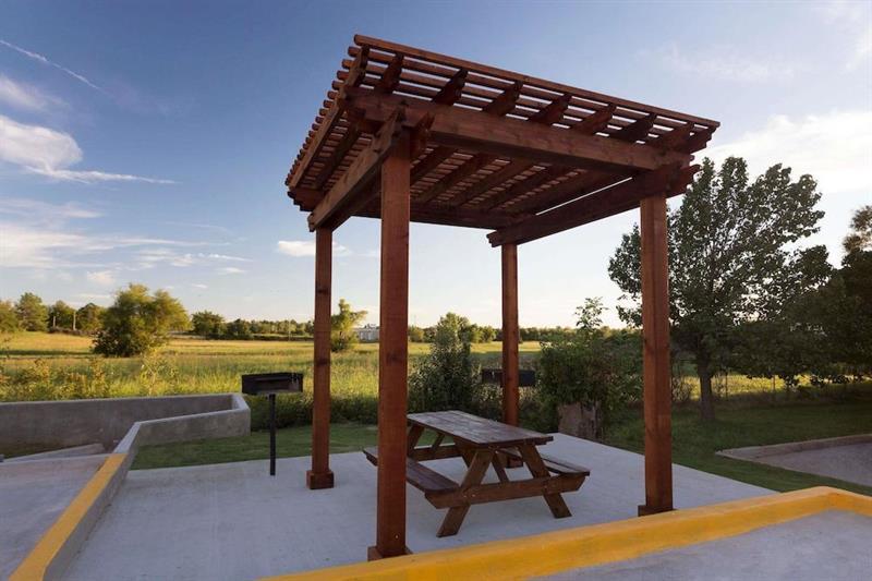 Surestay Plus Hotel By Best Western Owasso Tulsa North Exterior photo